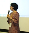 Dr.Fenny31-10-2012