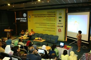 Seminar-31-10-2012