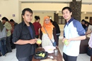 bikin-manisan-mangga