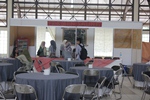 fermen-saung
