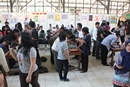 lomba-makan