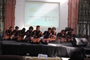 tari-aceh