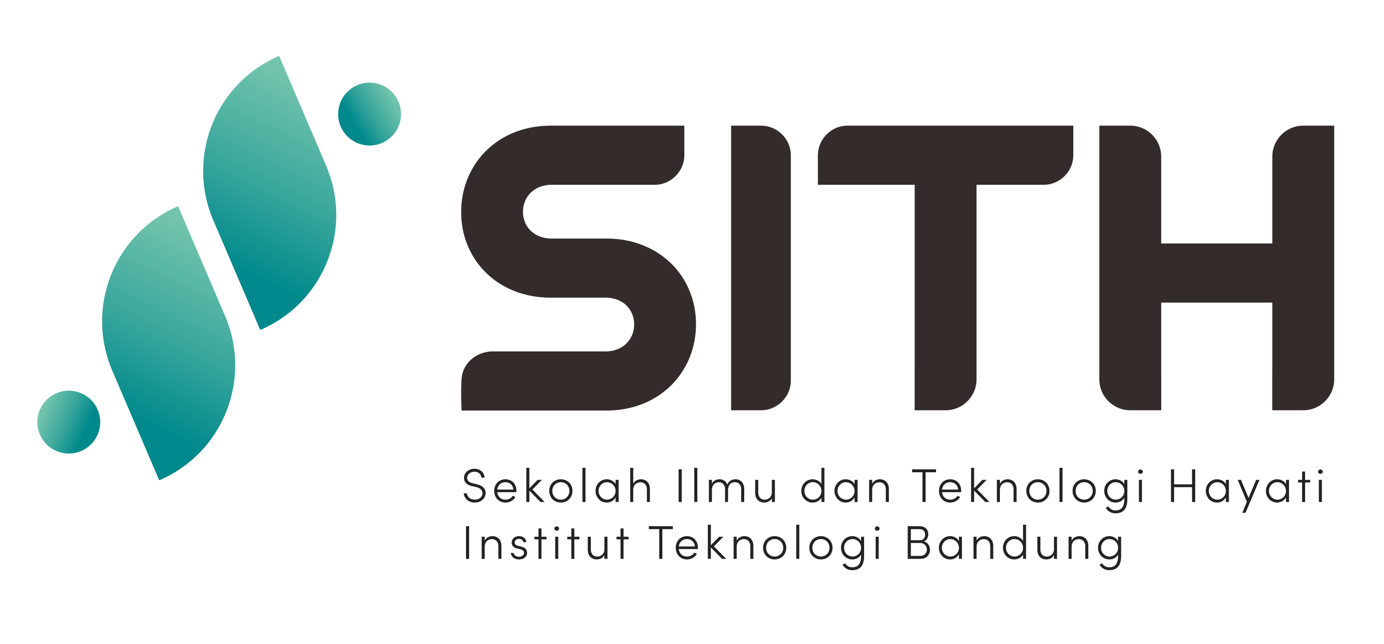 Logo SITH 22 Rev