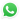 WhatsApp_icon