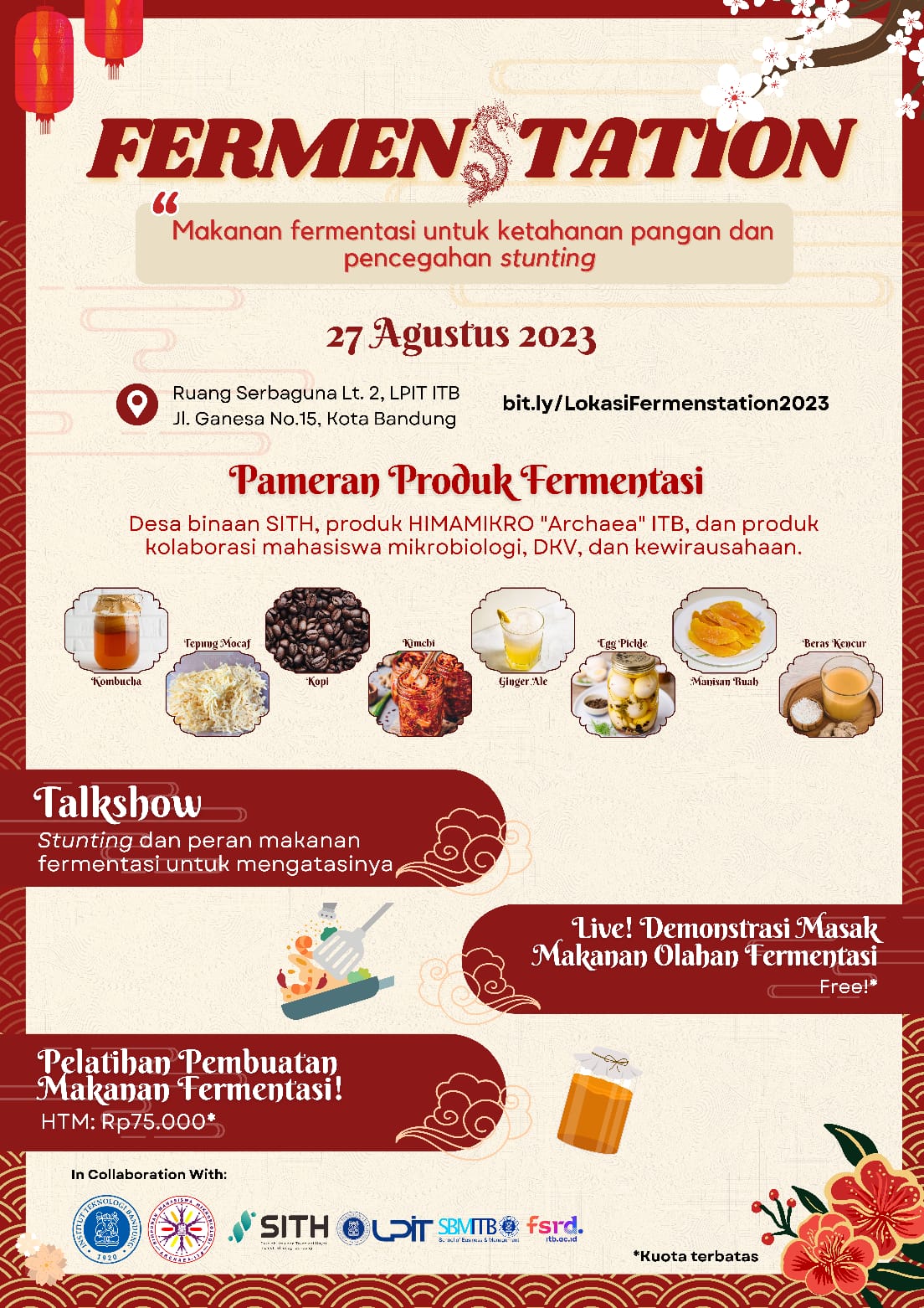 WhatsApp Image 2023-08-25 at 14.39.10