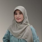 Ema