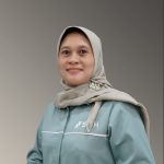 Yuli