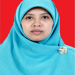 Bu Alfi Rumidatul
