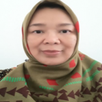Mia Rosmiati