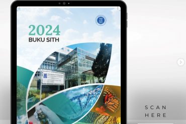 2024 Buku SITH