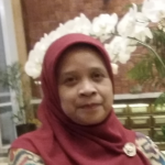 Dr. Ir. Rika Alfianny., M.P.
