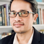 Intan Taufik, S.Si., M.Si., Ph.D.