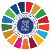 Logo-SDGs-ITB-1-e1573992912208