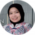Rika Wahyuningtyas, S.Pi., M.Sc., M.P., Ph.D.