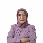 cca54772-df45-4327-82f8-9cdc3a1d5eb4