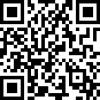 QR-code-InformasiSITH