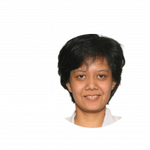 Ernawati