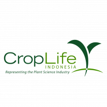 Logo CropLife