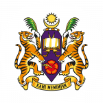 Logo USM
