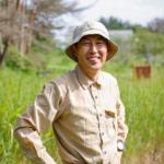 Toshihiro