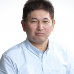 Yohsuke
